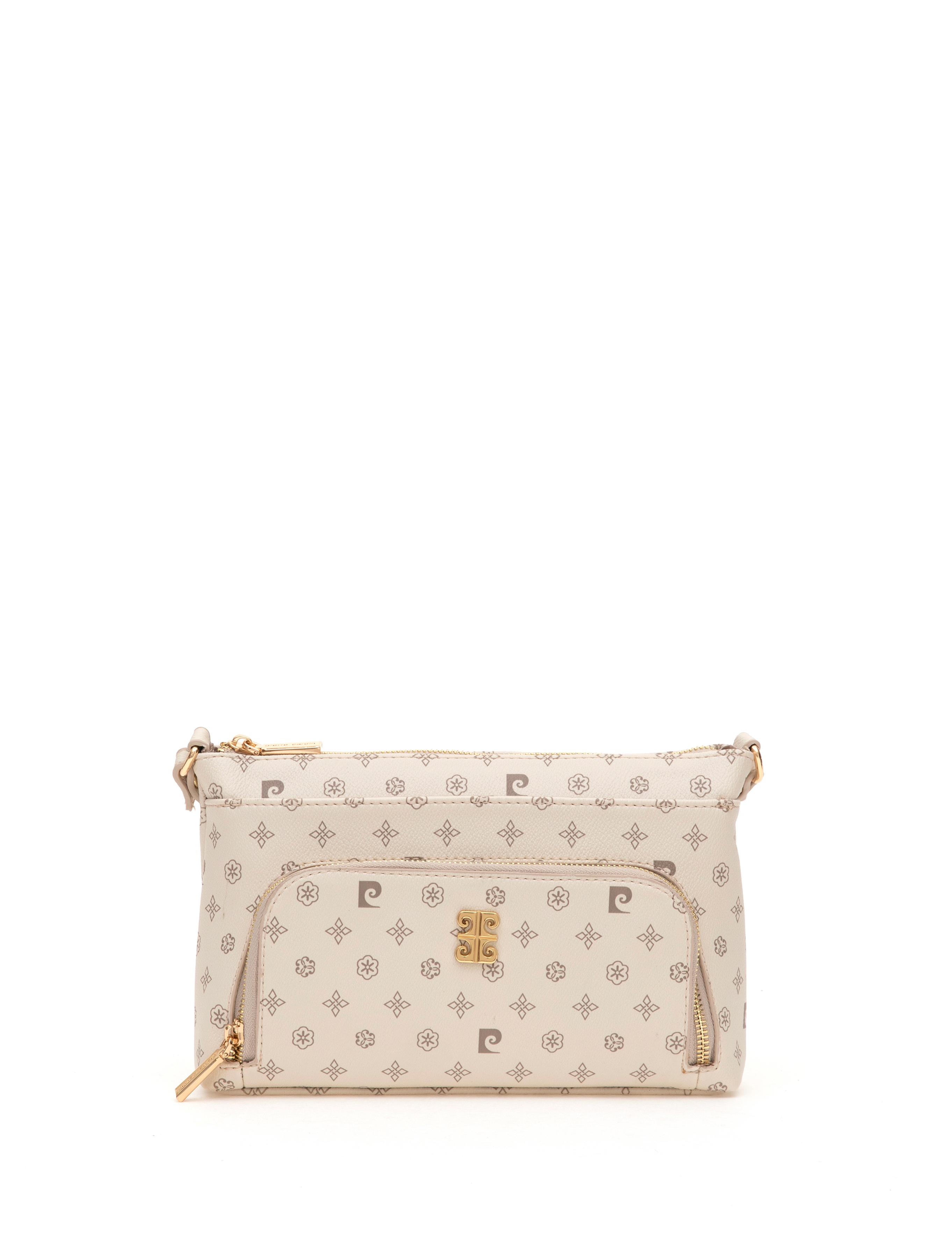 Vanilya Omuz Çantası