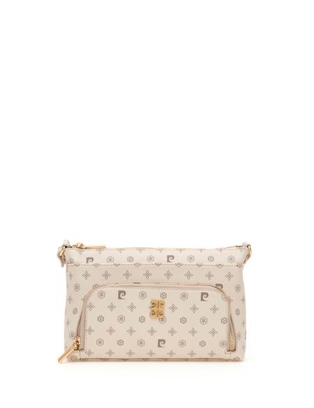 Vanilya Omuz Çantası - 50318386005