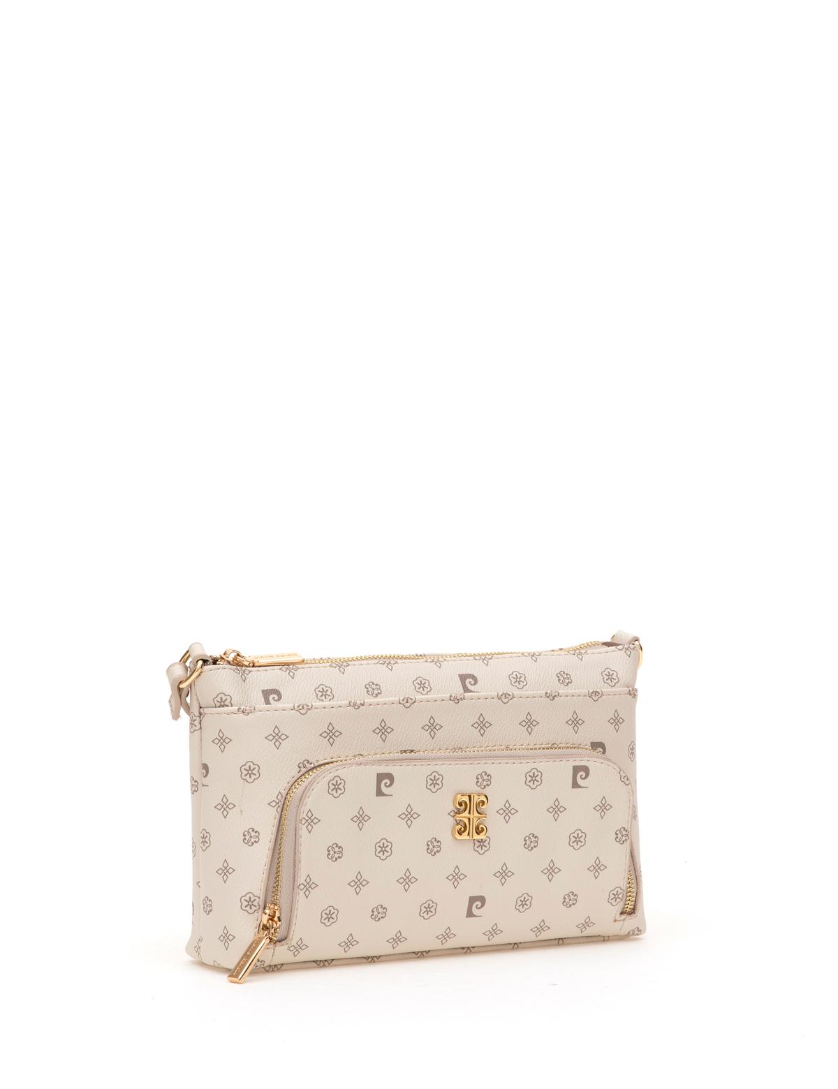 Vanilya Omuz Çantası - 50318386005