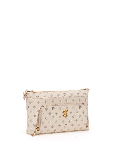 Vanilya Omuz Çantası - 50318386005