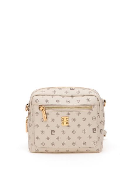 Vanilya Çapraz Çanta - 50318384005