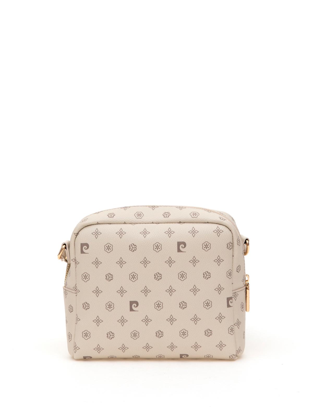 Vanilya Çapraz Çanta - 50318384005