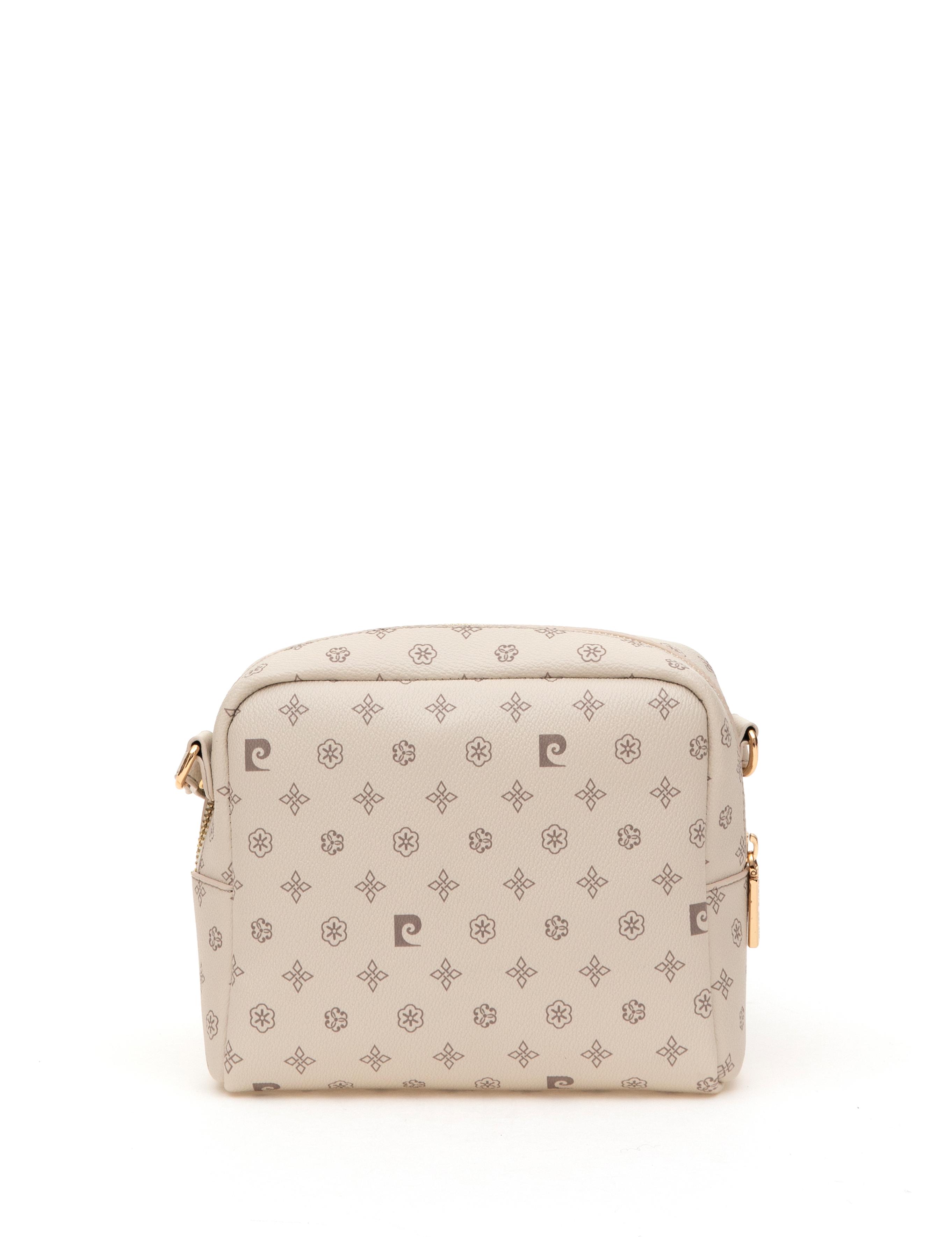 Vanilya Çapraz Çanta