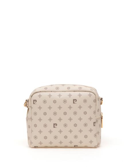 Vanilya Çapraz Çanta - 50318384005