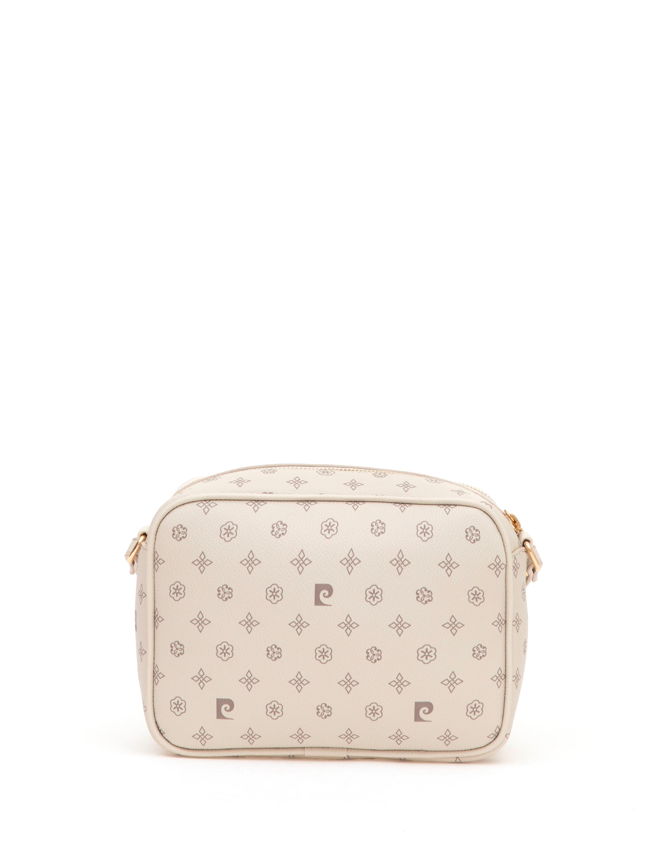 Vanilya Çapraz Çanta