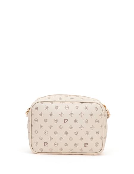 Vanilya Çapraz Çanta - 50318387005