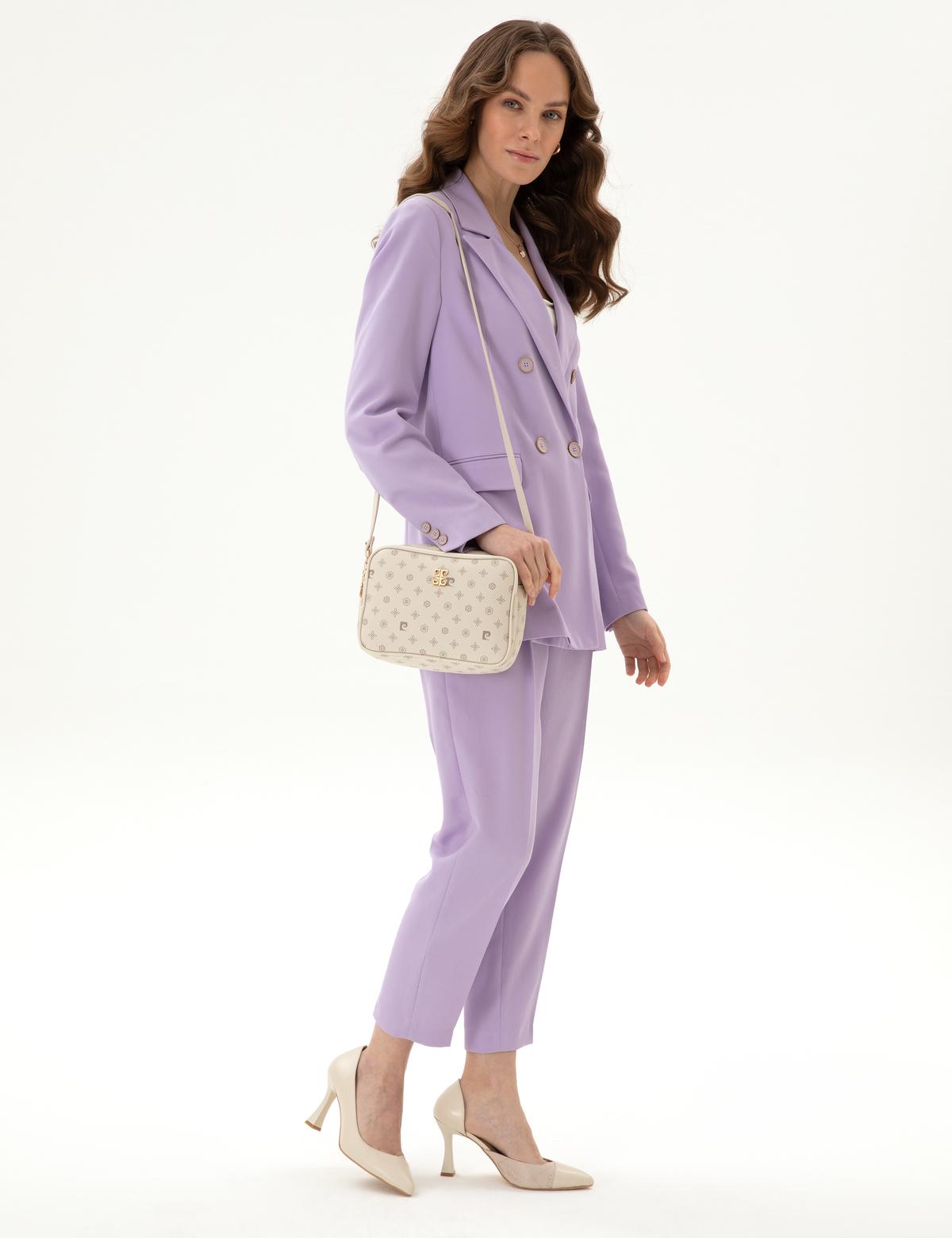 Vanilya Çapraz Çanta