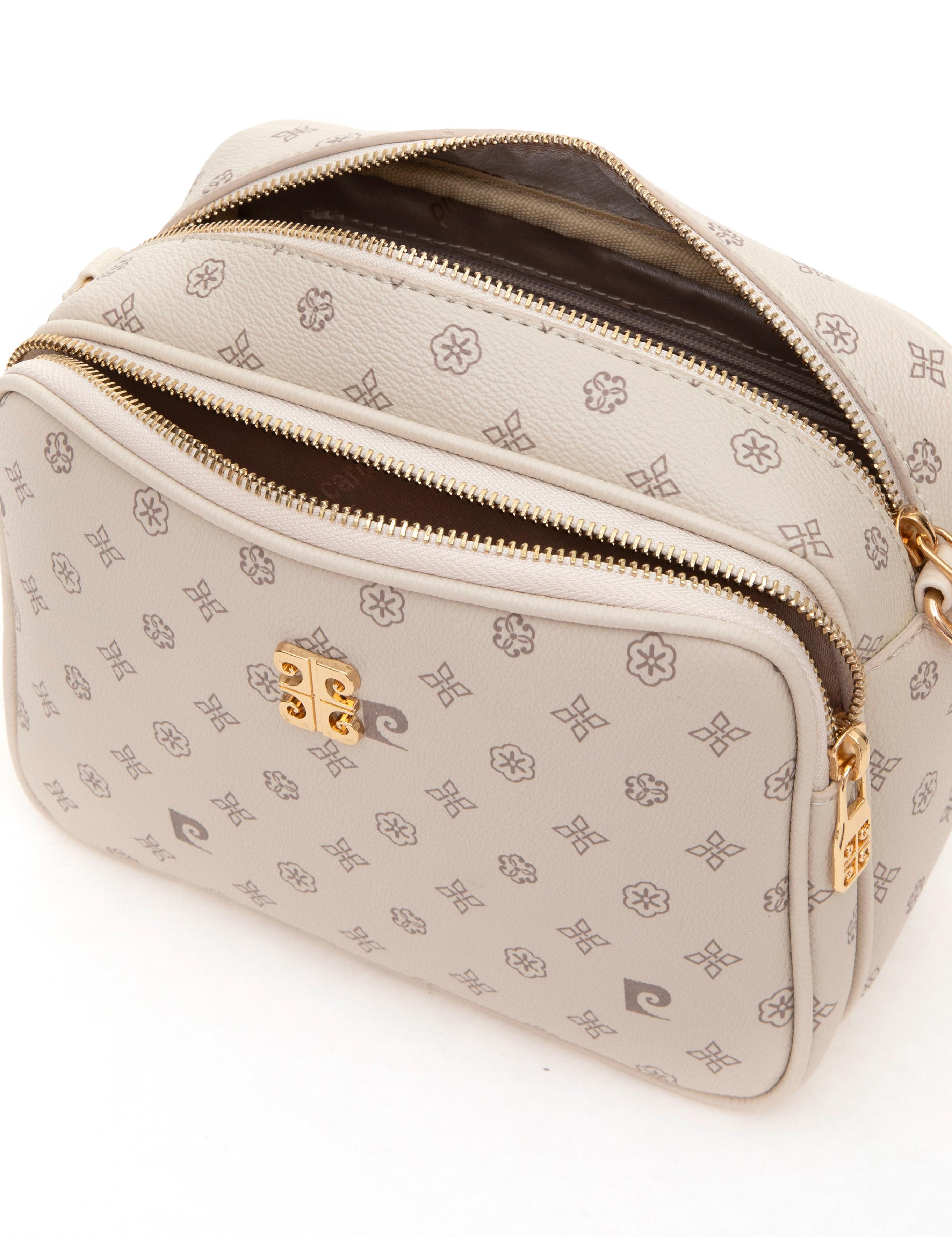 Vanilya Çapraz Çanta