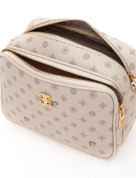 Vanilya Çapraz Çanta - 50318387005