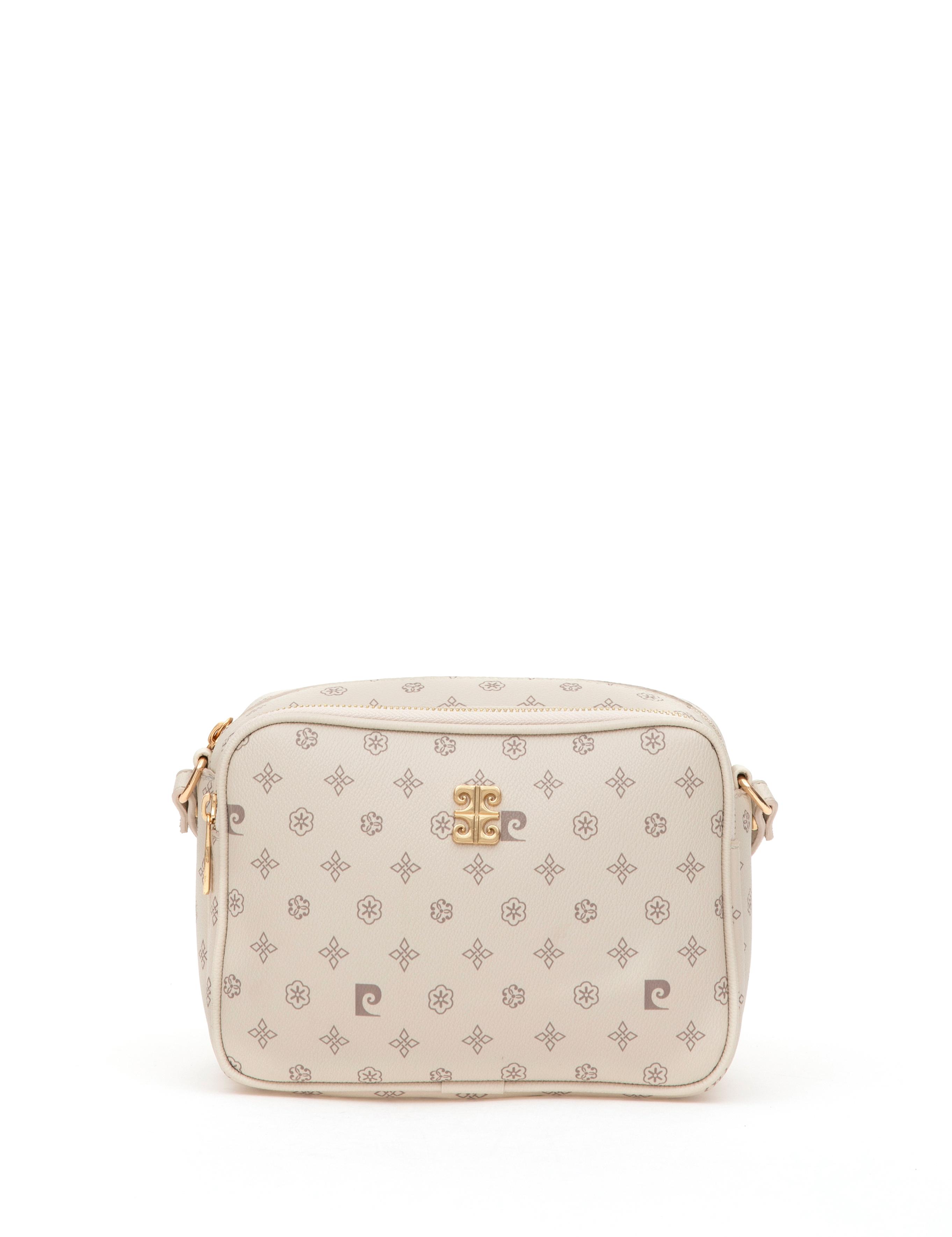 Vanilya Çapraz Çanta