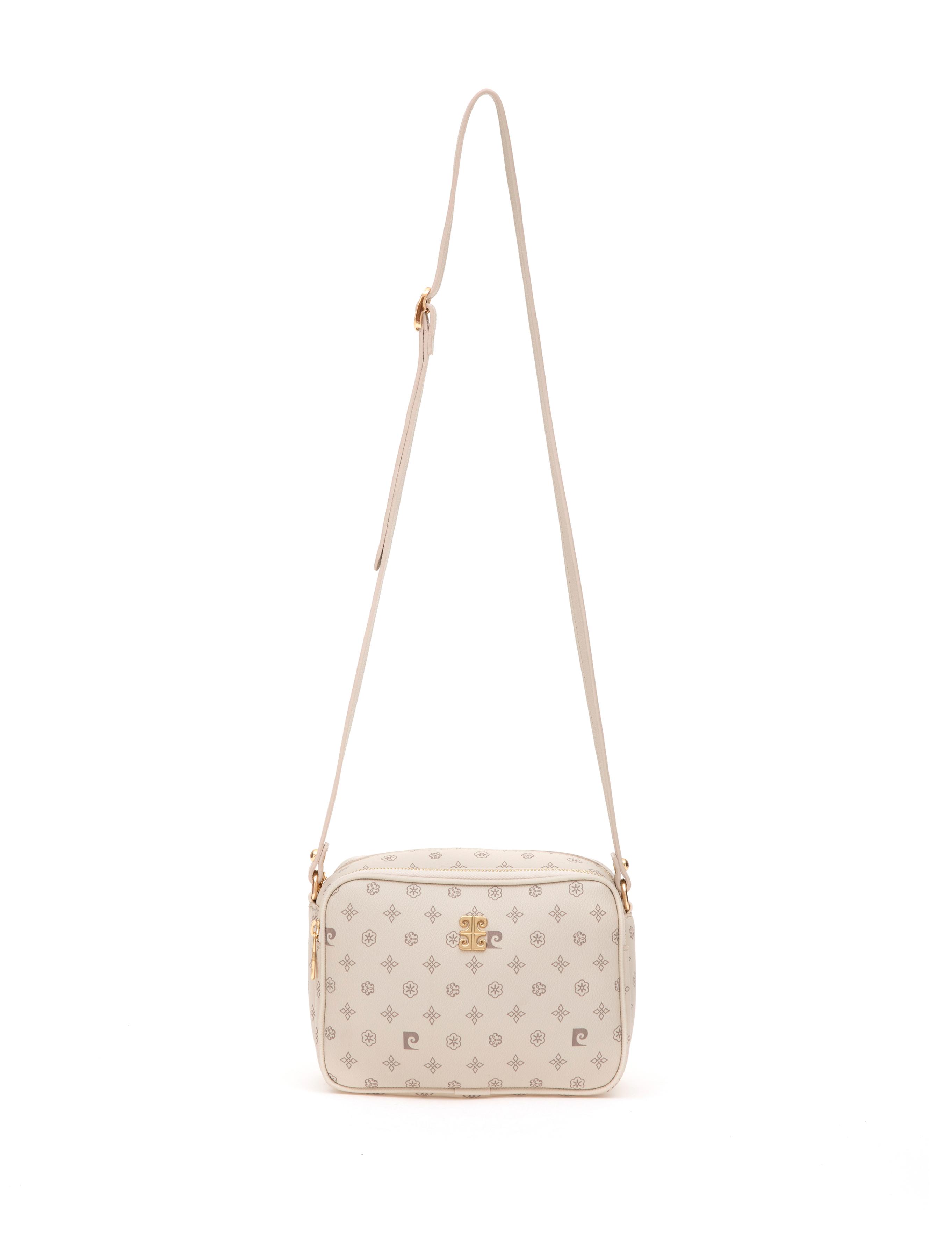 Vanilya Çapraz Çanta