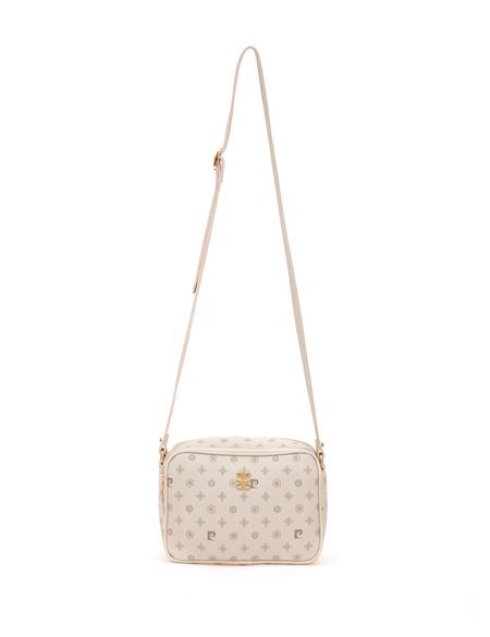 Vanilya Çapraz Çanta - 50318387005