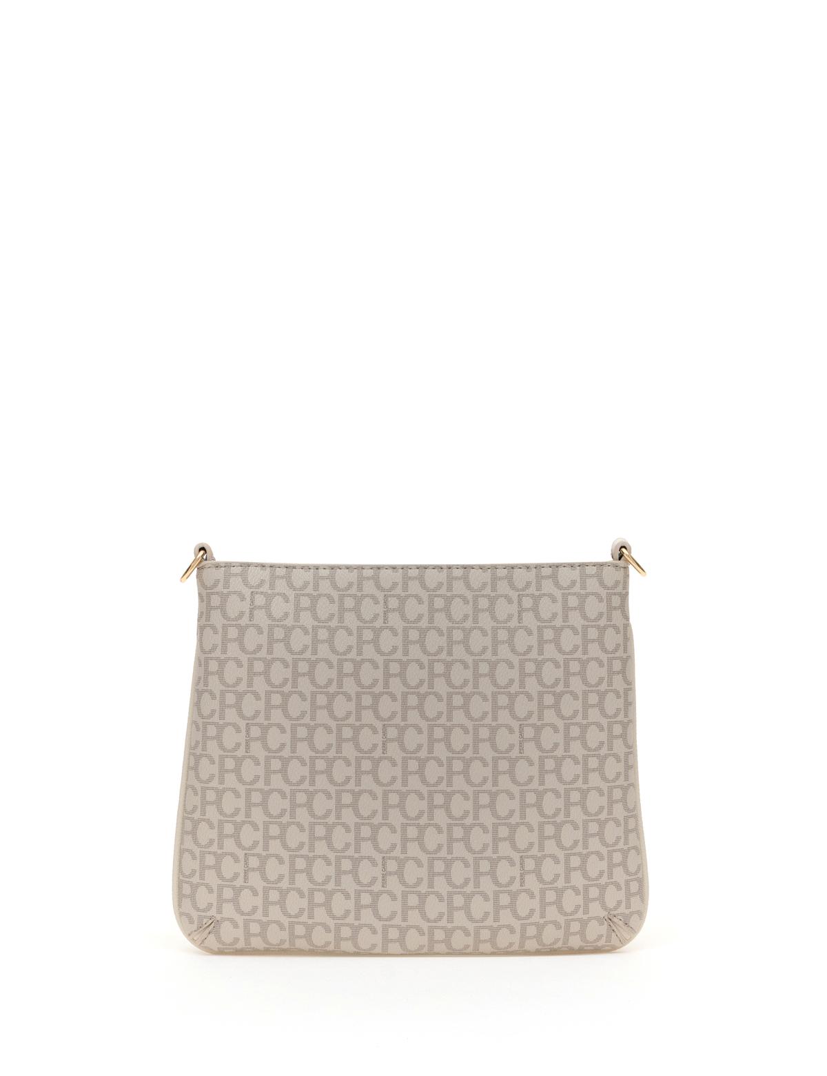 Vanilya Çapraz Çanta - 50318434003