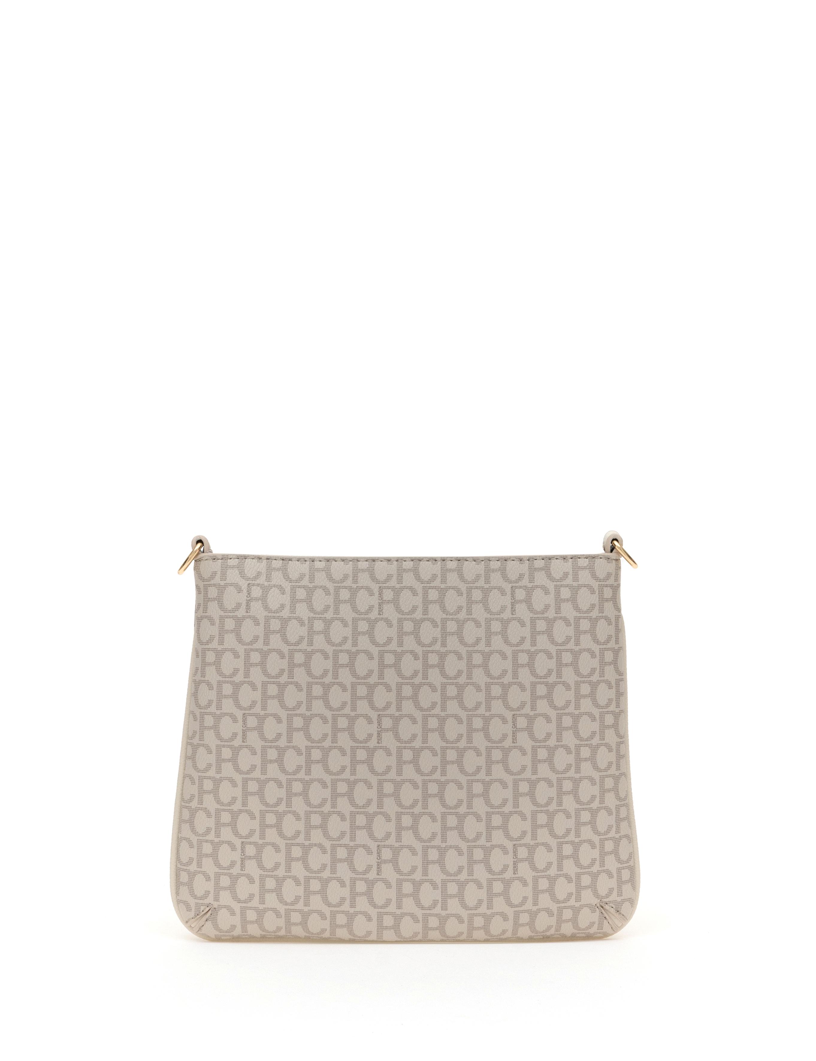 Vanilya Çapraz Çanta