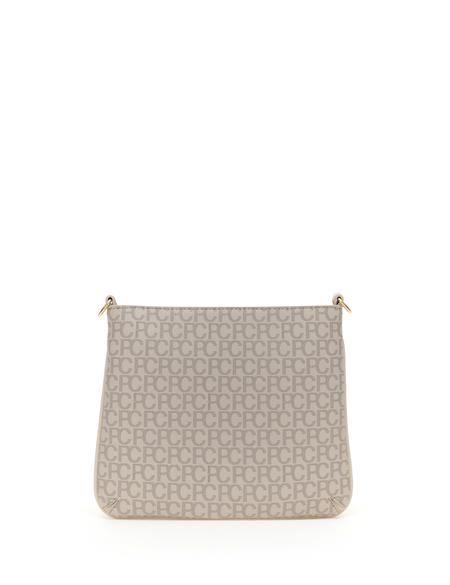 Vanilya Çapraz Çanta - 50318434003