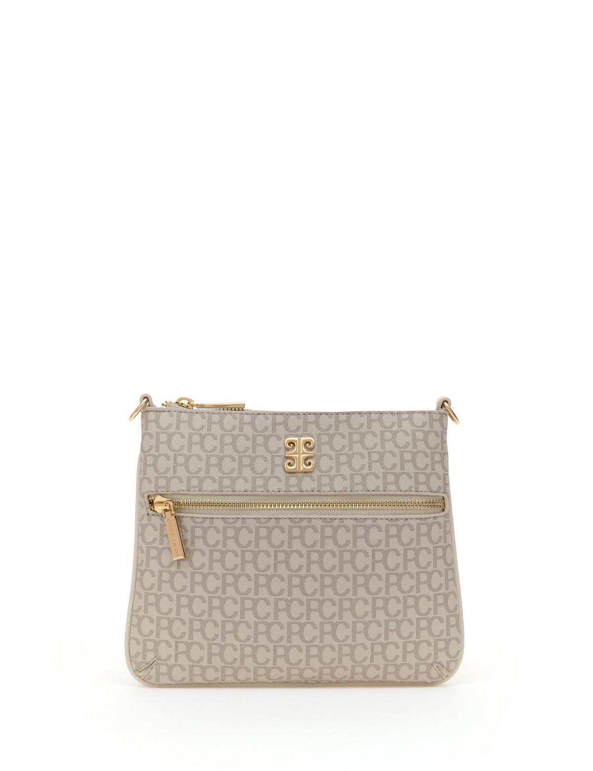 Vanilya Çapraz Çanta - 50318434003