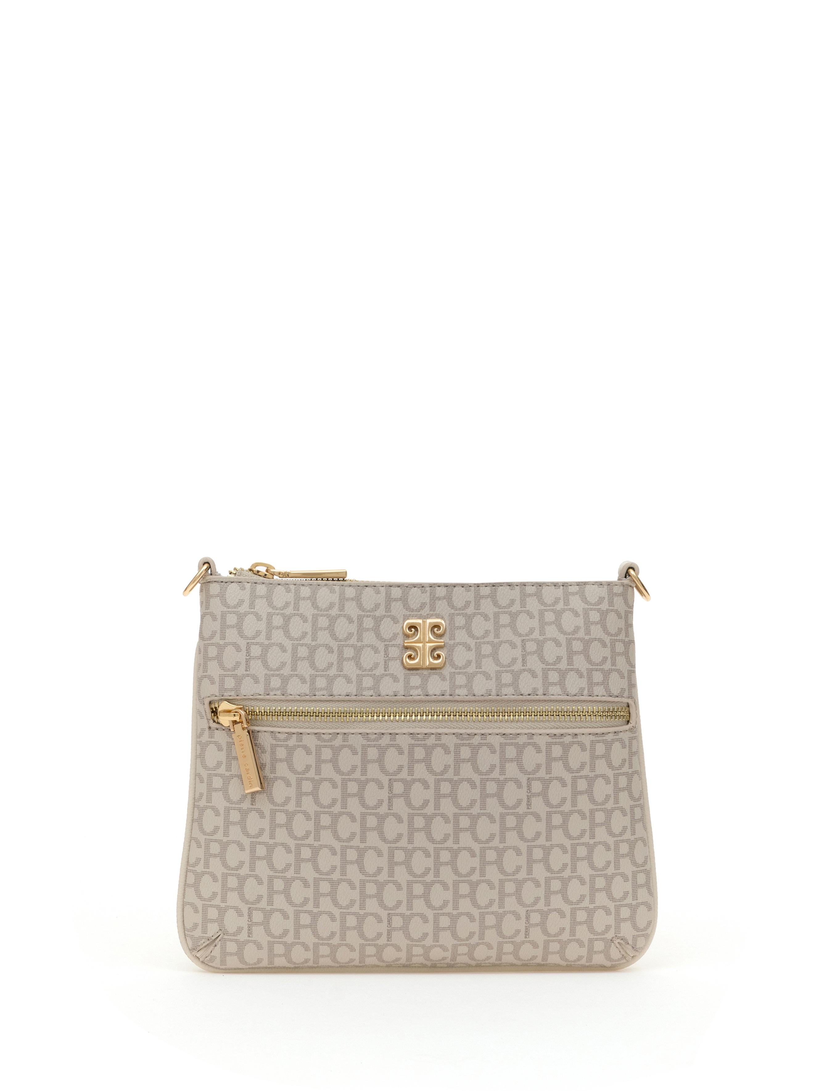 Vanilya Çapraz Çanta