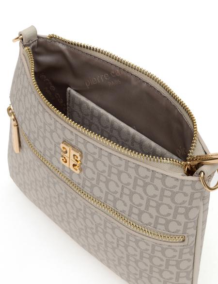 Vanilya Çapraz Çanta - 50318434003