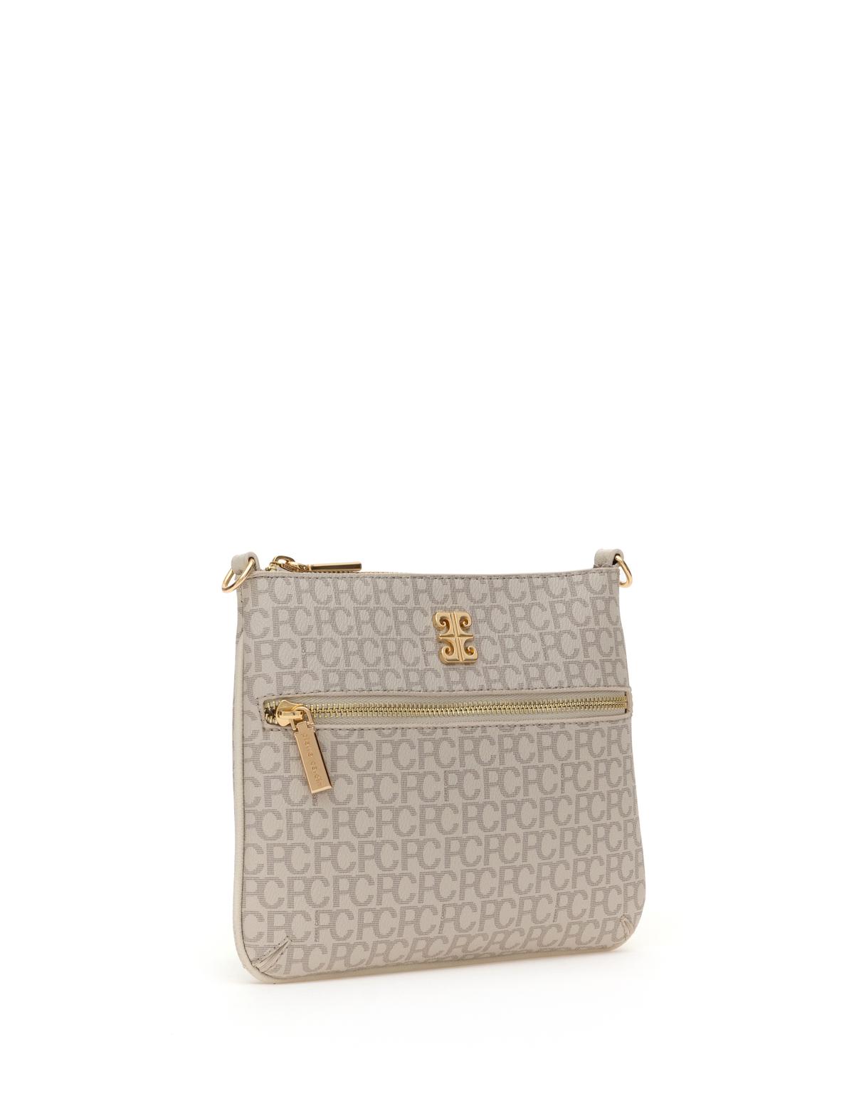 Vanilya Çapraz Çanta - 50318434003