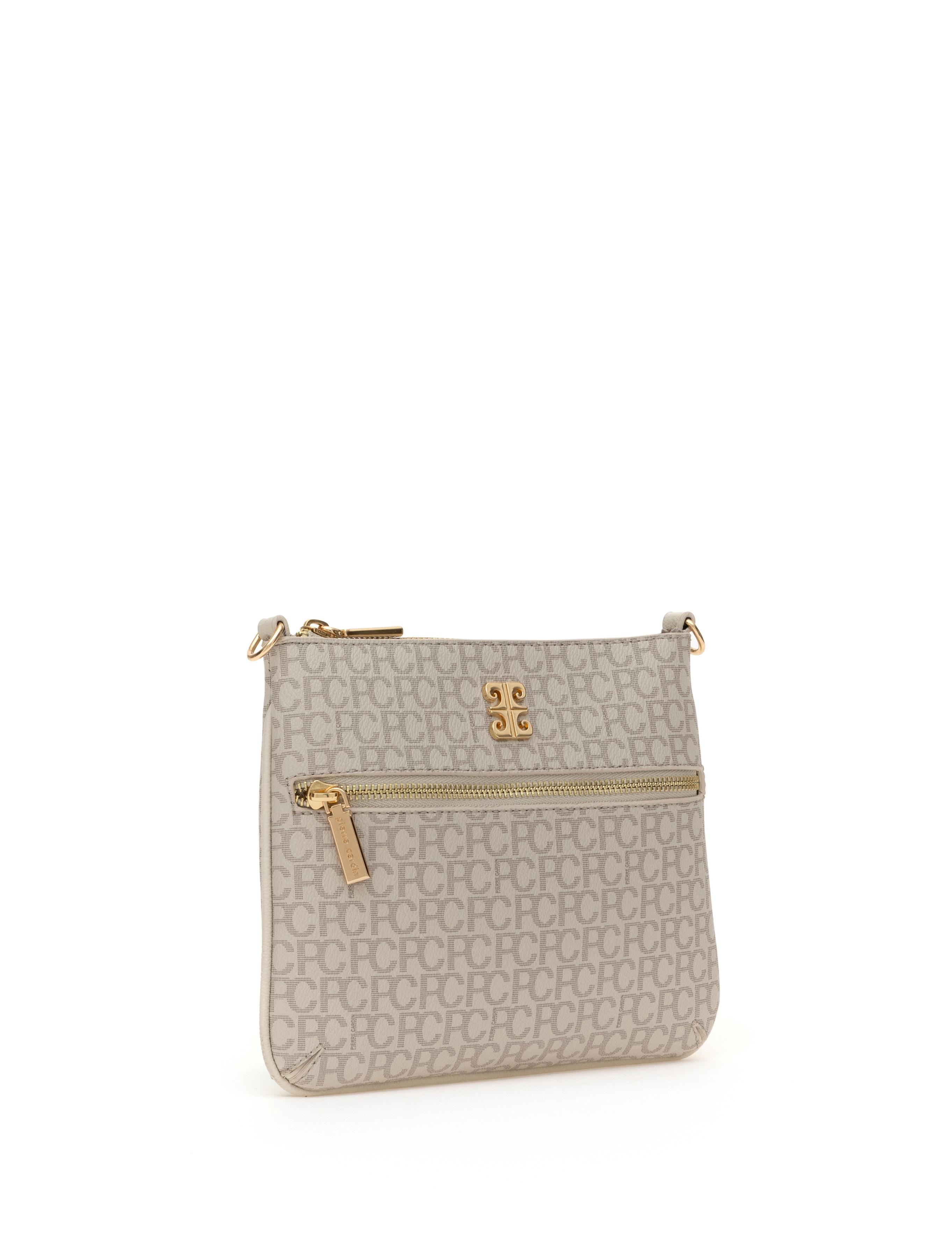 Vanilya Çapraz Çanta