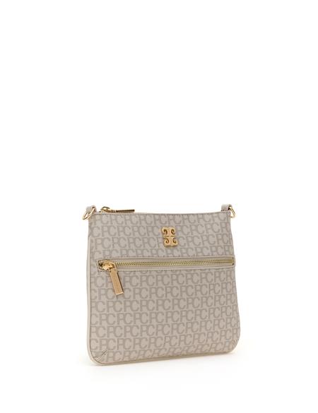 Vanilya Çapraz Çanta - 50318434003