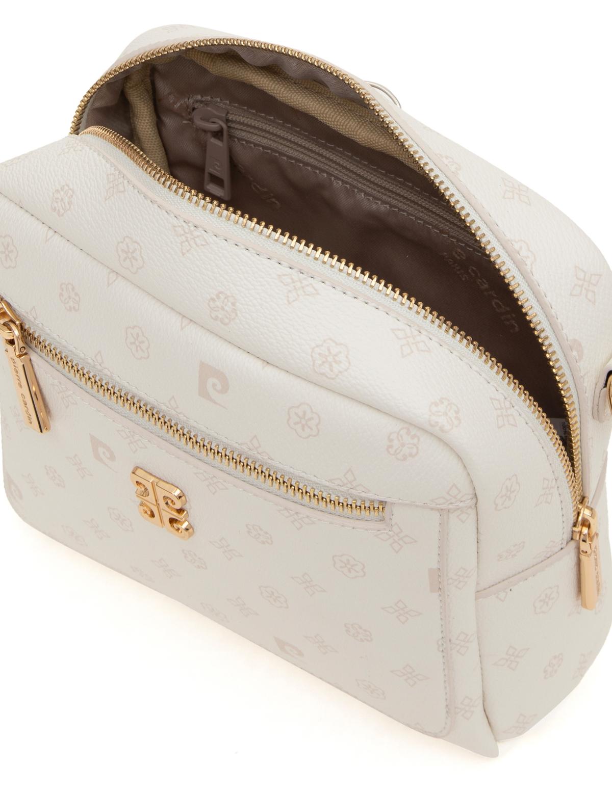 Kemik Çapraz Çanta - 50318384004