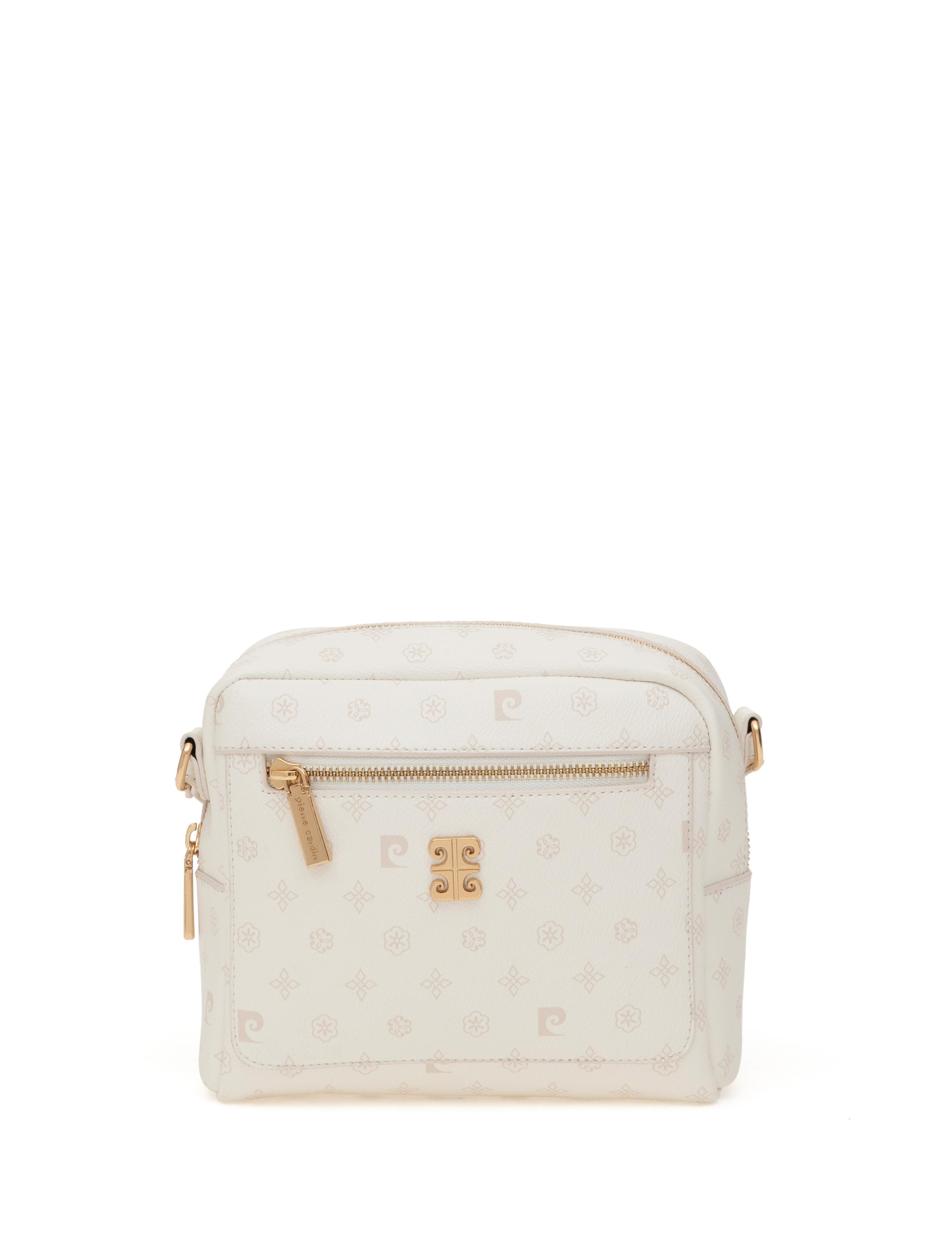 Kemik Çapraz Çanta