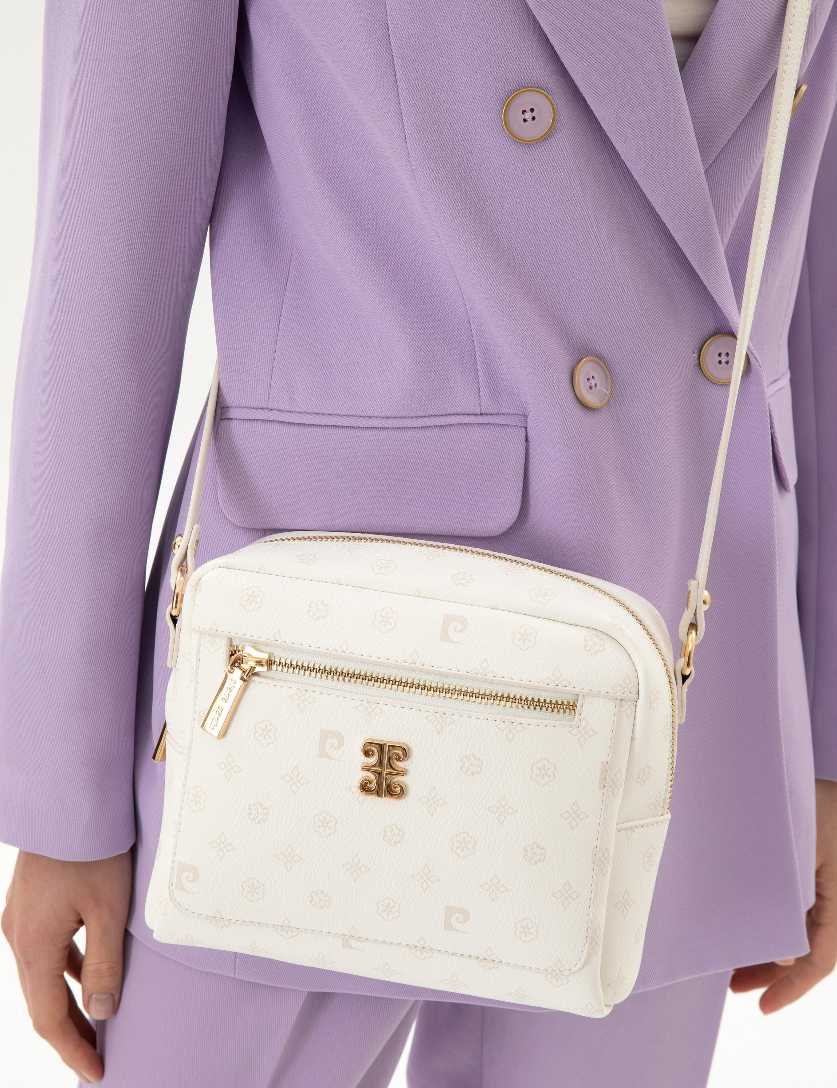 Kemik Çapraz Çanta