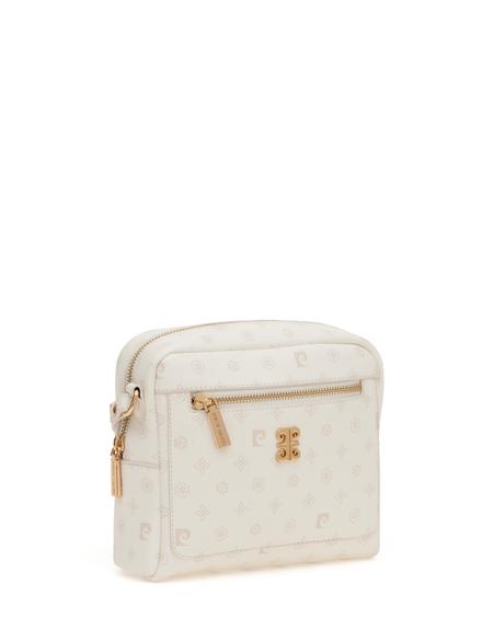 Kemik Çapraz Çanta - 50318384004