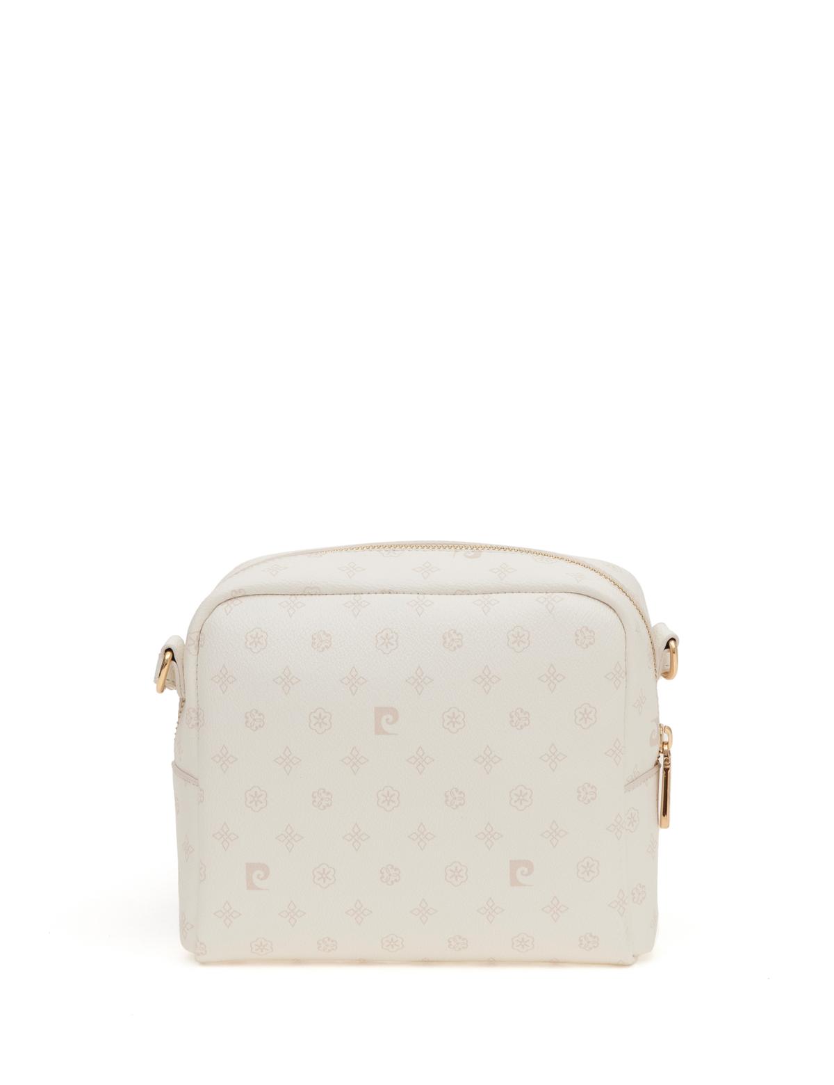 Kemik Çapraz Çanta - 50318384004