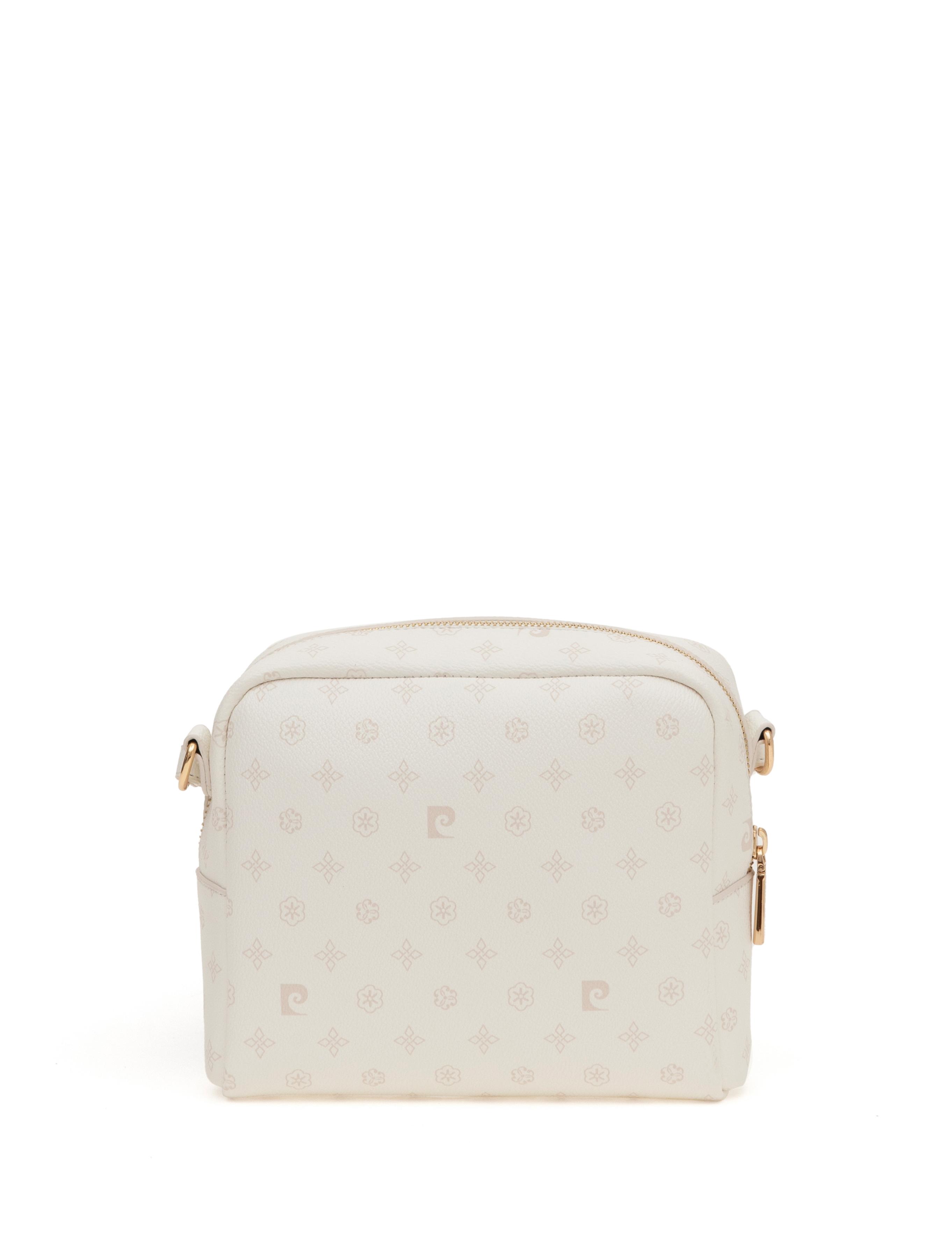 Kemik Çapraz Çanta