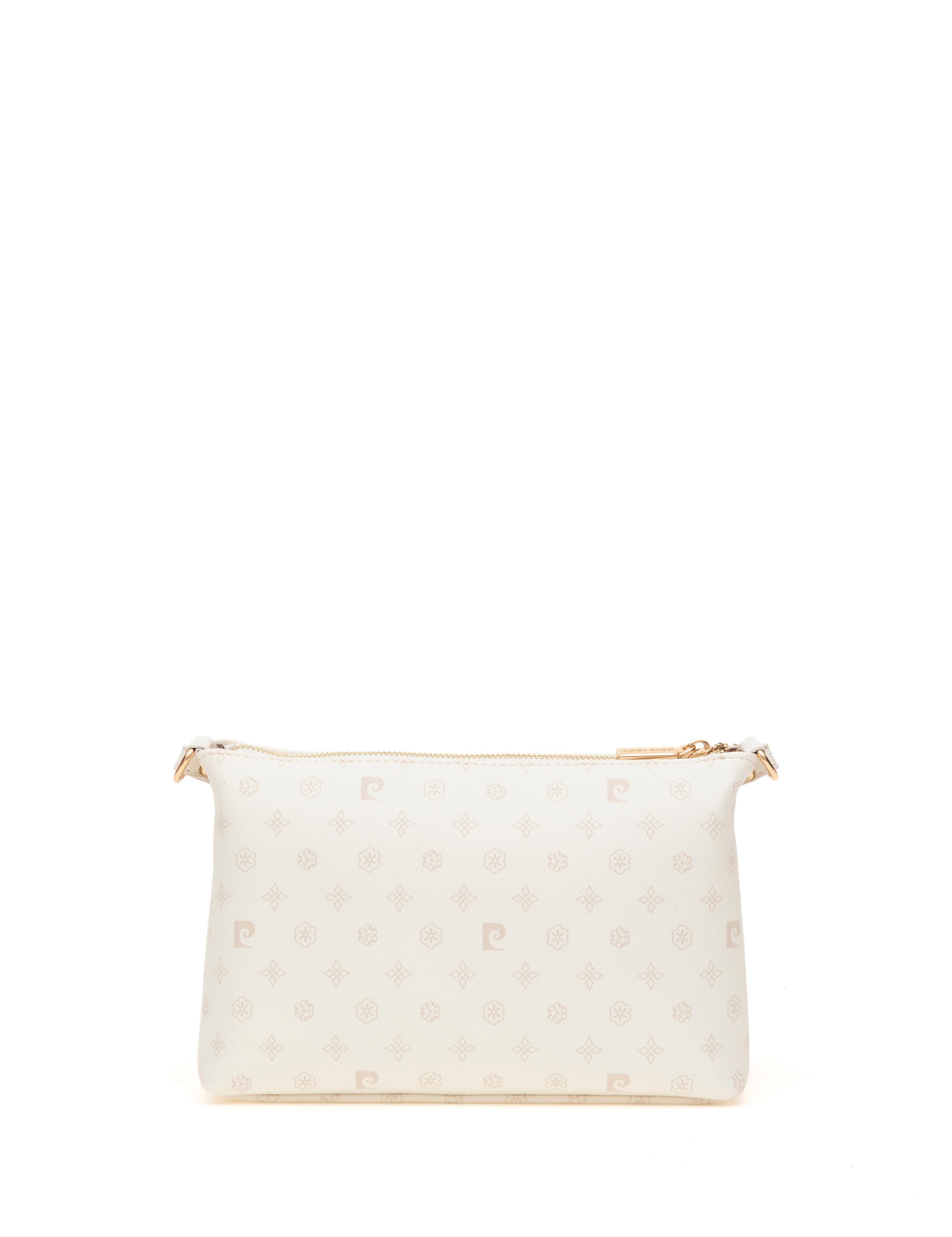 Kemik Omuz Çantası