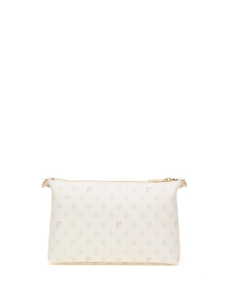 Kemik Omuz Çantası - 50318386004