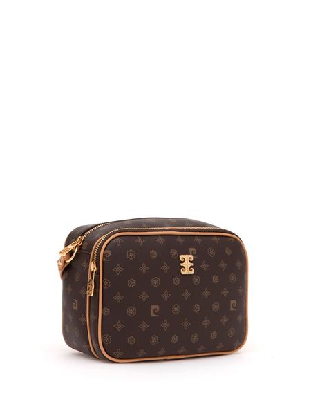 Kahverengi Çapraz Çanta - 50318387003