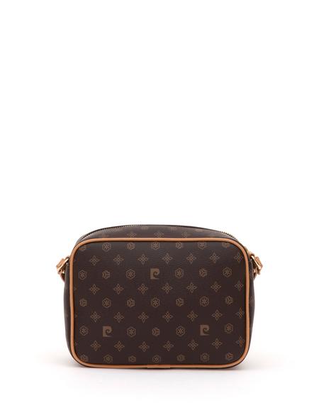 Kahverengi Çapraz Çanta - 50318387003