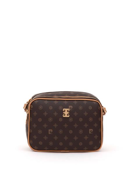 Kahverengi Çapraz Çanta - 50318387003