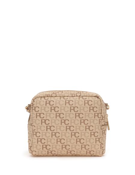 Kahverengi Çapraz Çanta - 50318519003