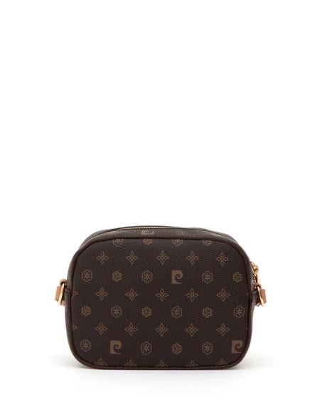 Kahverengi Çapraz Çanta - 50318382003