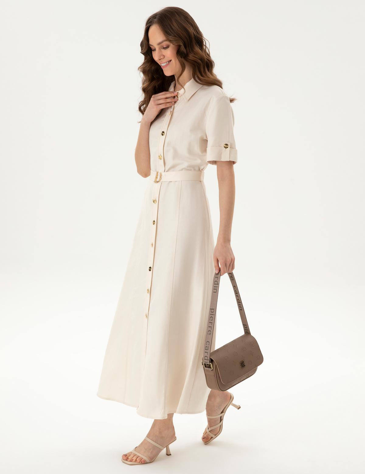 Vizon Çapraz Çanta