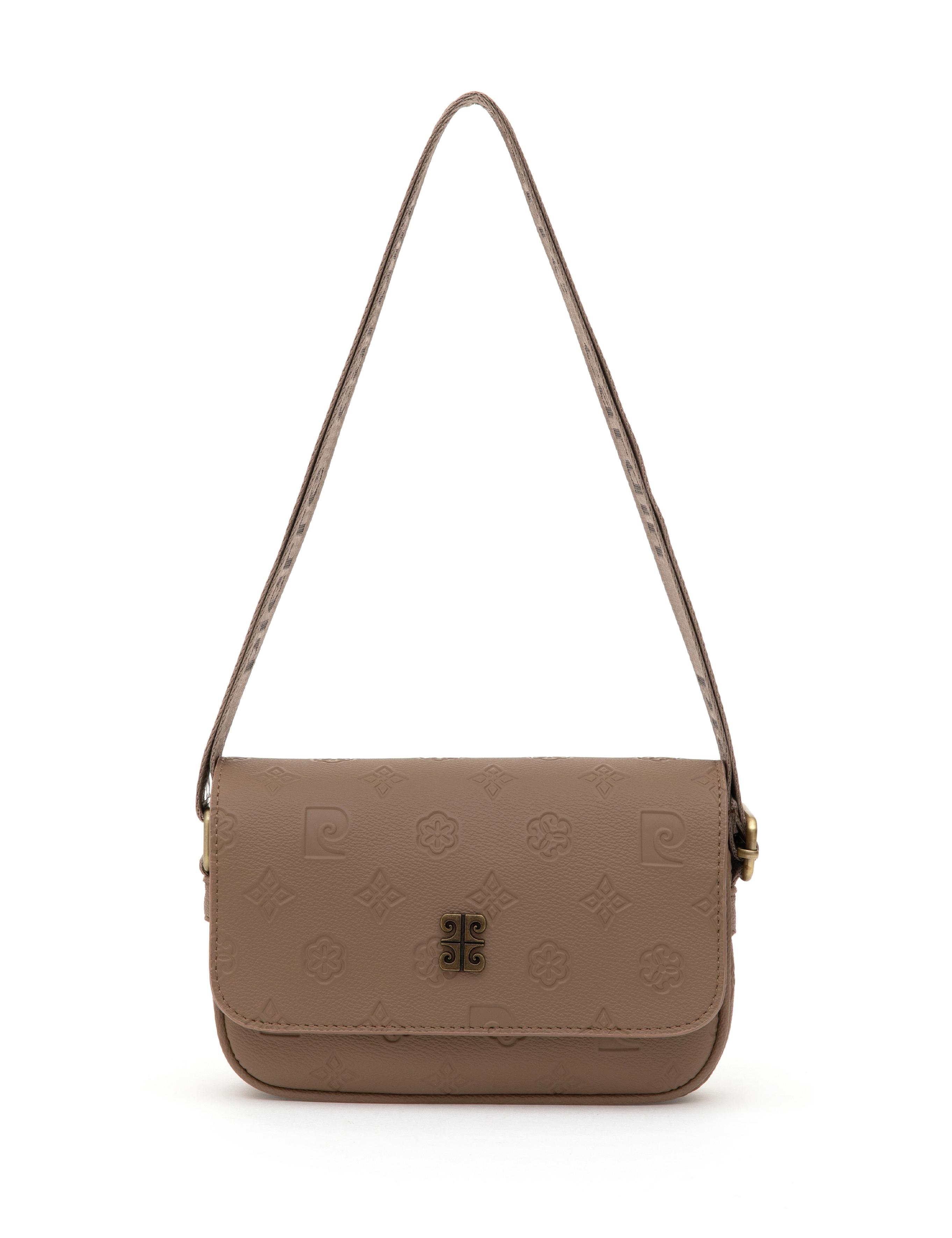 Vizon Çapraz Çanta