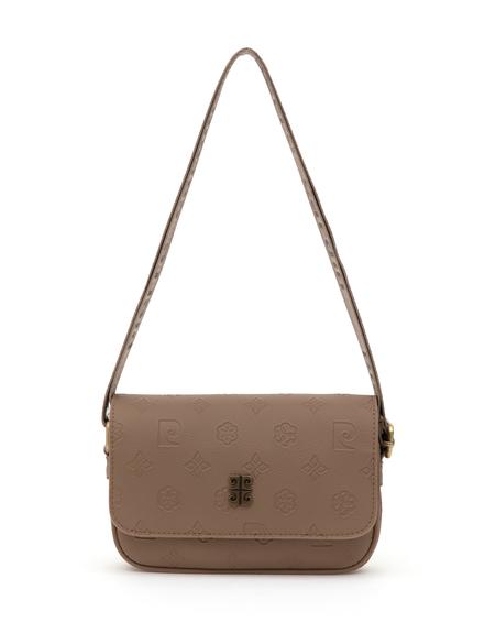 Vizon Çapraz Çanta - 50318424002