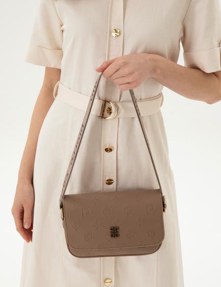 Vizon Çapraz Çanta - 50318424002