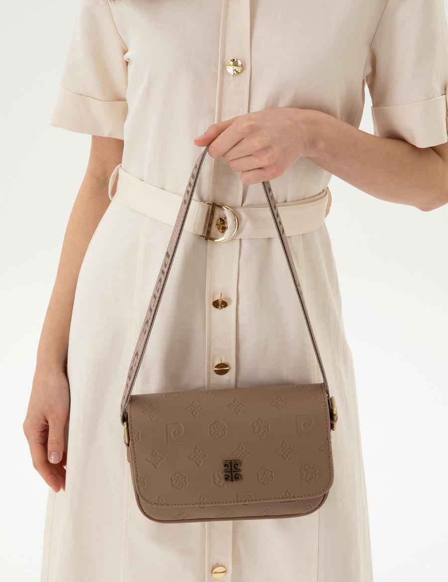 Vizon Çapraz Çanta