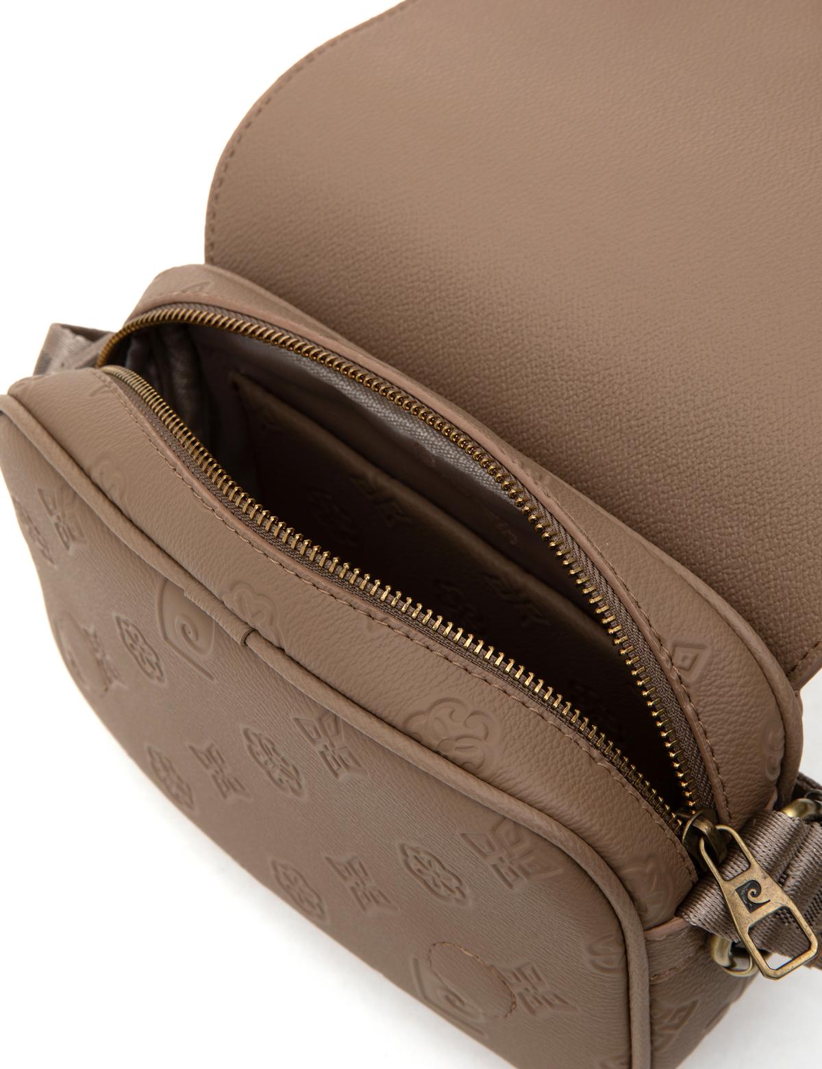 Vizon Çapraz Çanta - 50318424002