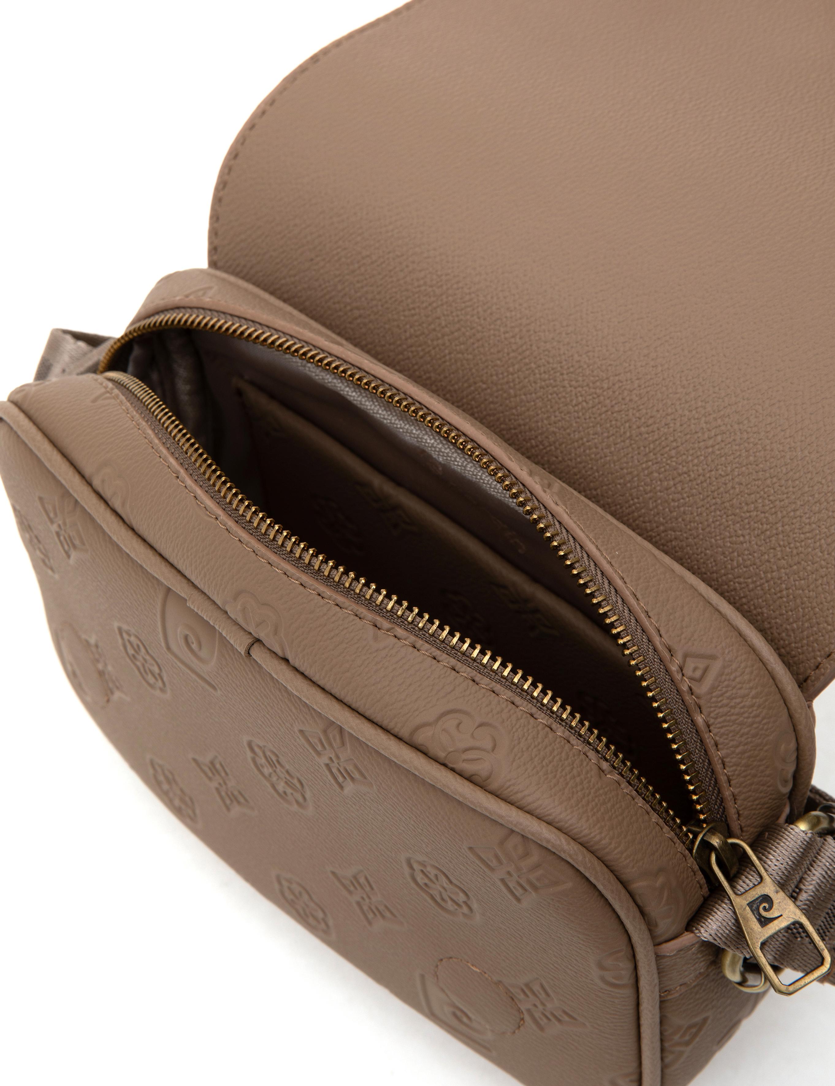 Vizon Çapraz Çanta