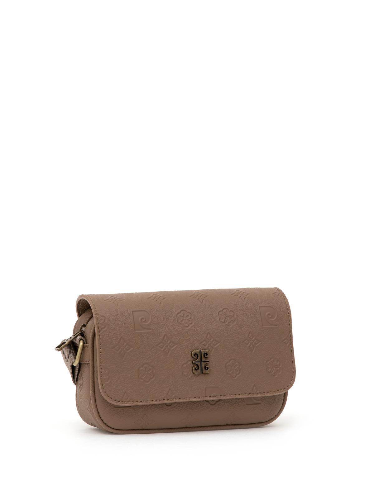 Vizon Çapraz Çanta - 50318424002