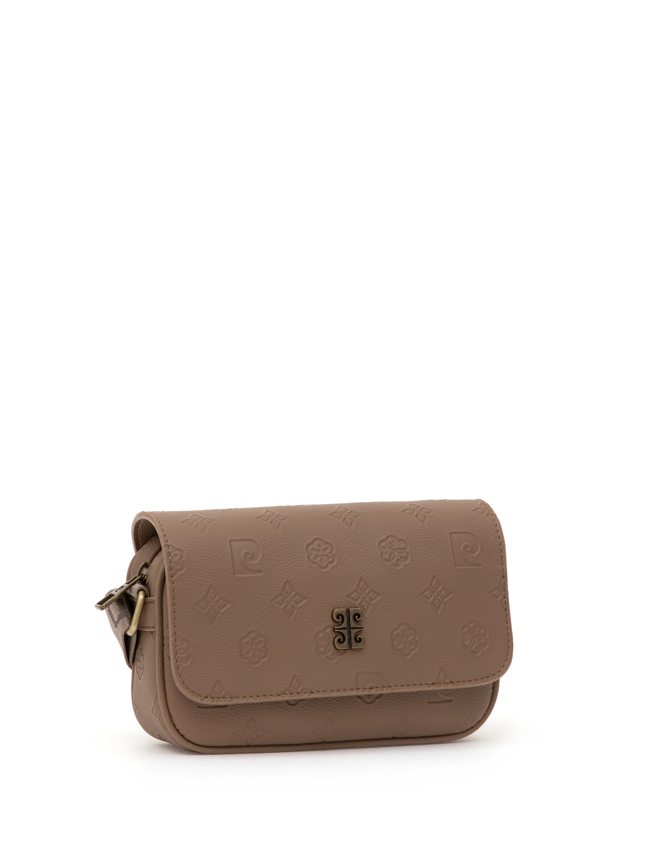 Vizon Çapraz Çanta