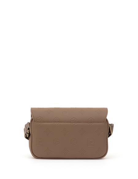 Vizon Çapraz Çanta - 50318424002