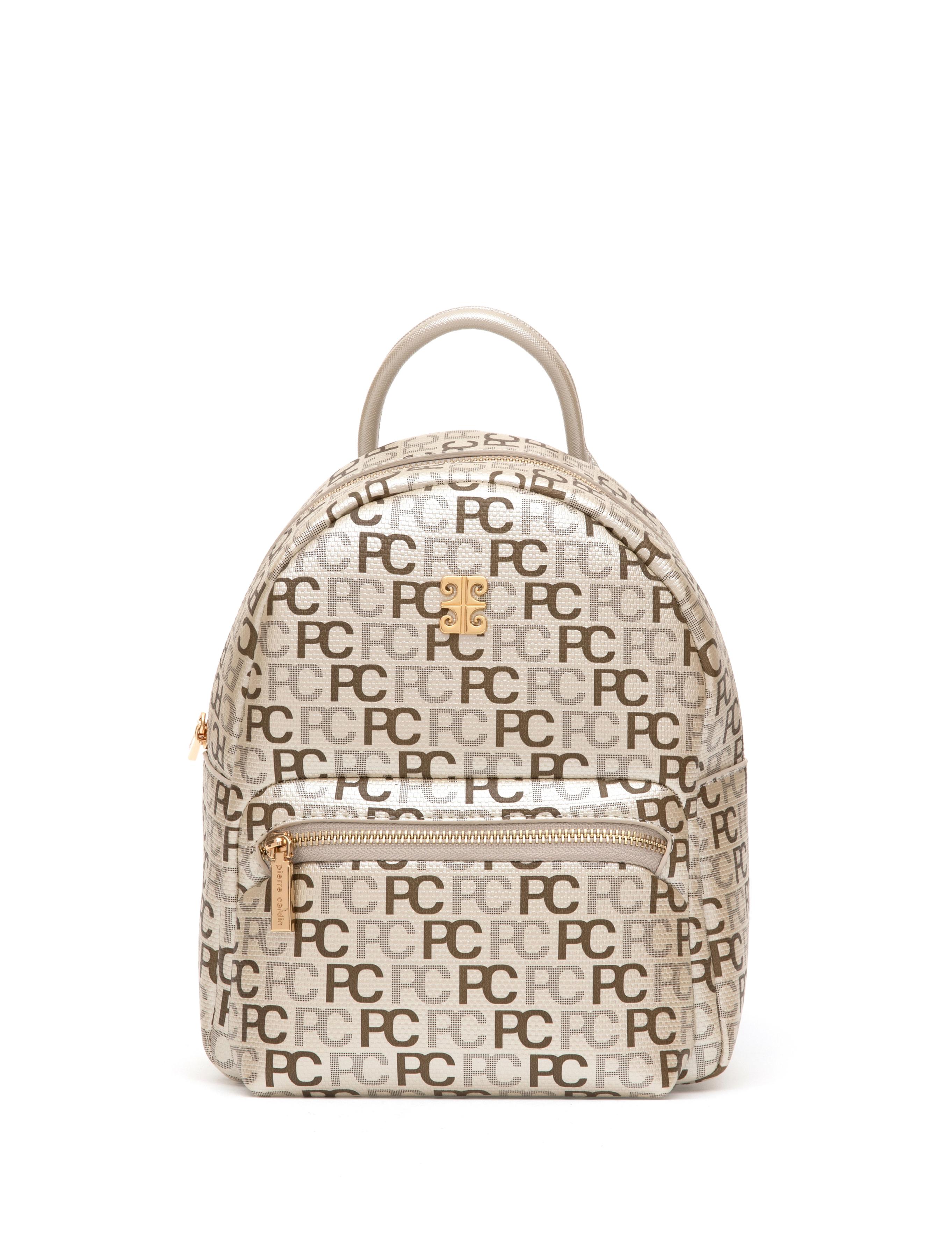 Altın Sırt Çantası