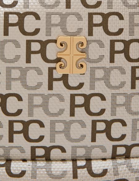 Altın Sırt Çantası - 50318588004